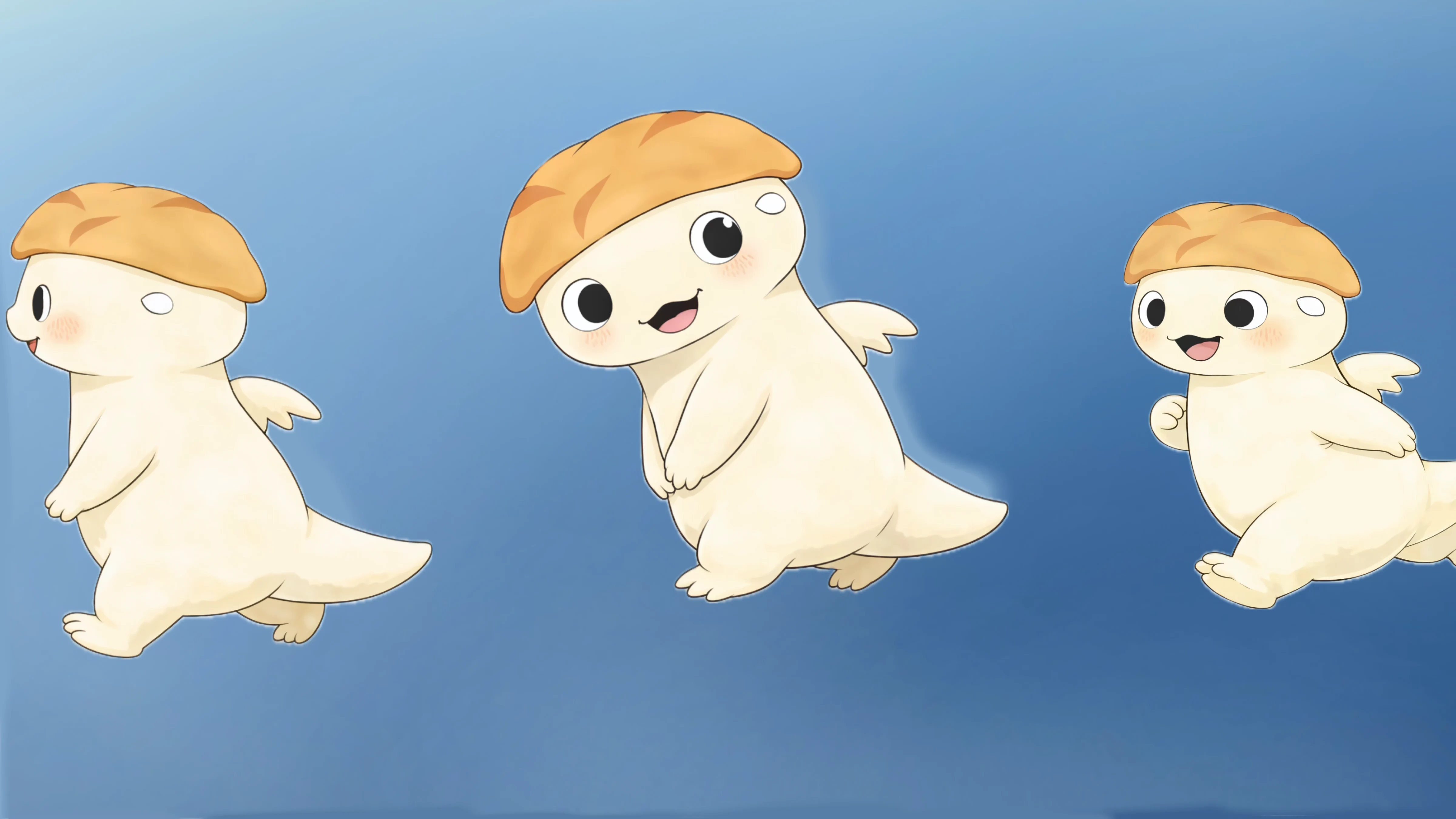 Heyete Hero Background