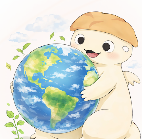 Social Responsibility