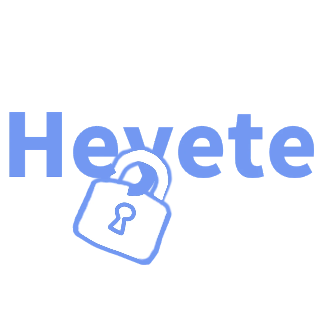 Governance and Transparency